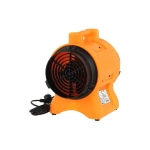 OURMASTER BL 6800 вентилятор