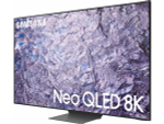 Neo QLED телевизор Samsung QE65QN800C EU 4K Ultra HD