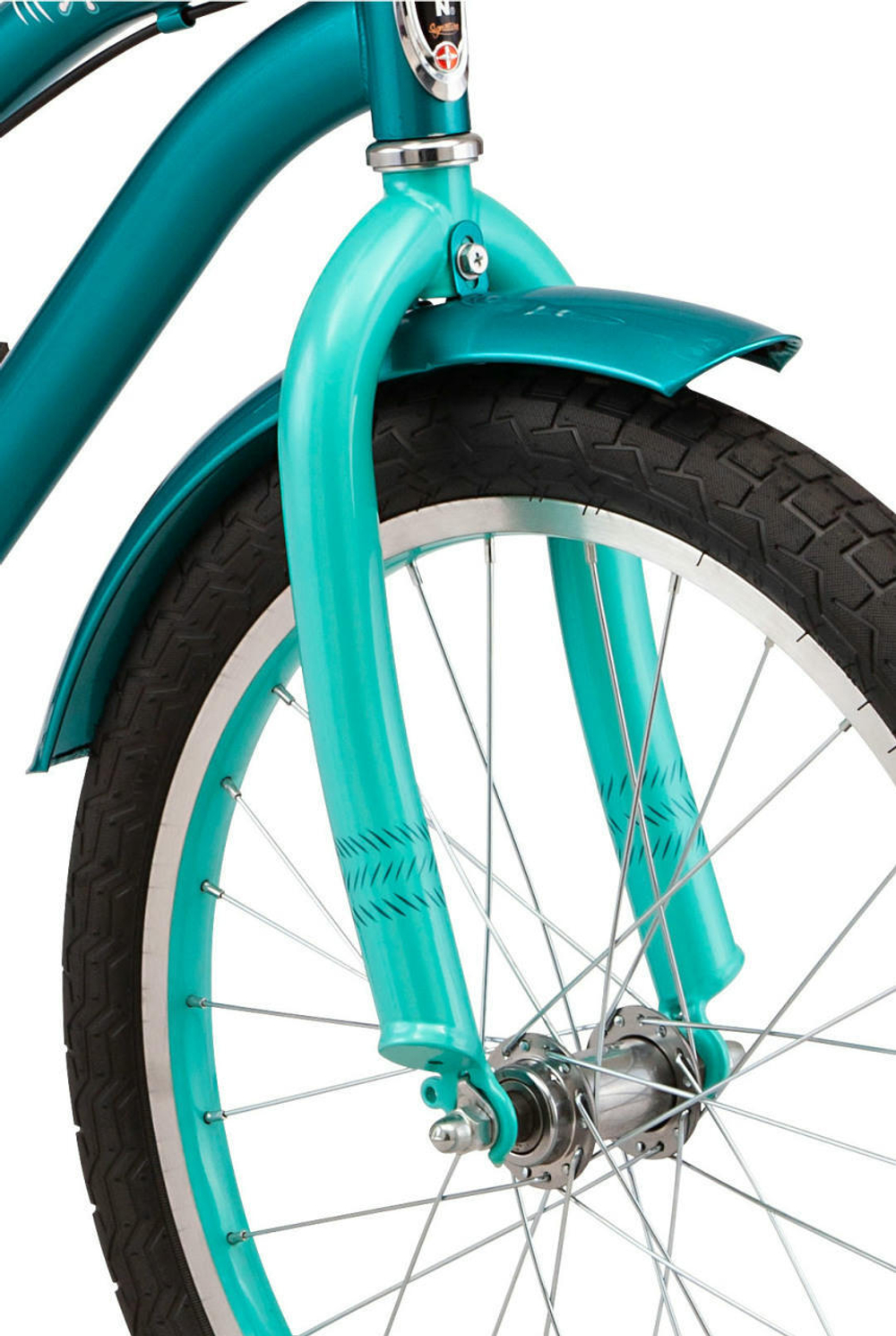 Детский велосипед Schwinn Stardust (2022)