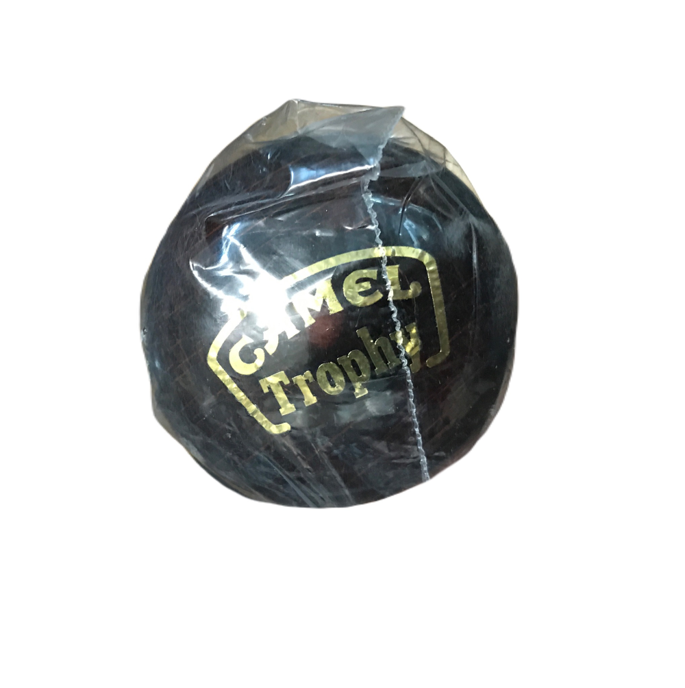 Лентяйка CAMEL Trophy дерев