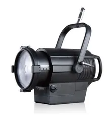 EFRESNEL CW 250 прожектор LED PAR, 250Вт