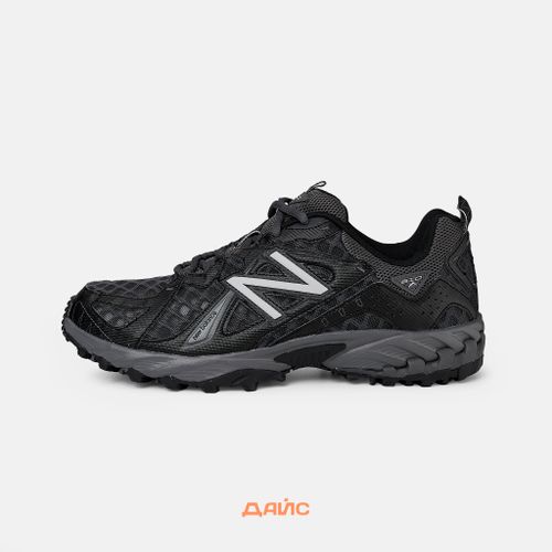 Кроссовки New Balance 610 