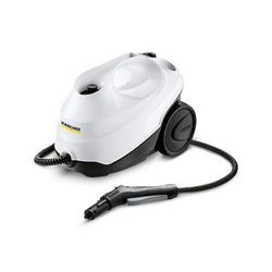 Пароочиститель Karcher SC 3 EasyFix Plus (1.513-661.0)