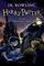 Harry Potter and the Philosopher&#39;s Stone -book 1