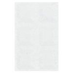 M3, Retainer Cleaner, мята, 120 таблеток