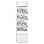 Physicians Formula, Organic Wear, оттеночный кондиционер для губ, Gingersnap, 4,3 г (0,15 унции)