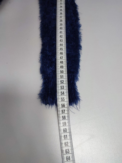 Кофта Gloria Jeans пушистая 40 размер