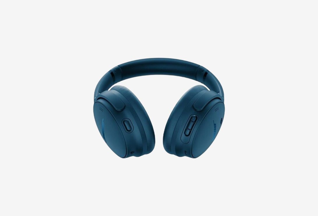 Bose QuietComfort_0426329101236