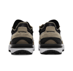 Мужские кроссовки Nike Waffle One 'Khaki' DA7995-002