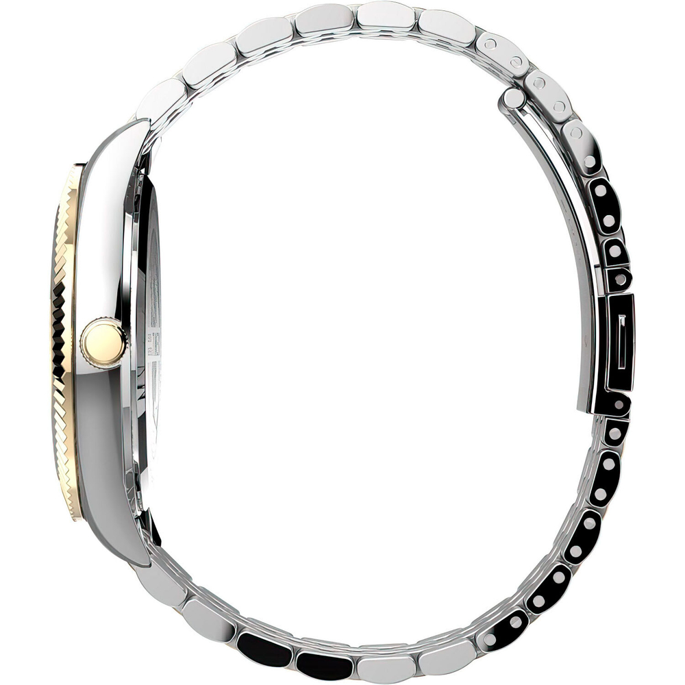 Женские наручные часы Timex TW2V17600