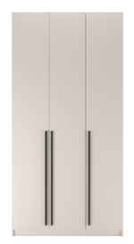 Шкаф 3С/2400 ЭЛЬТОН