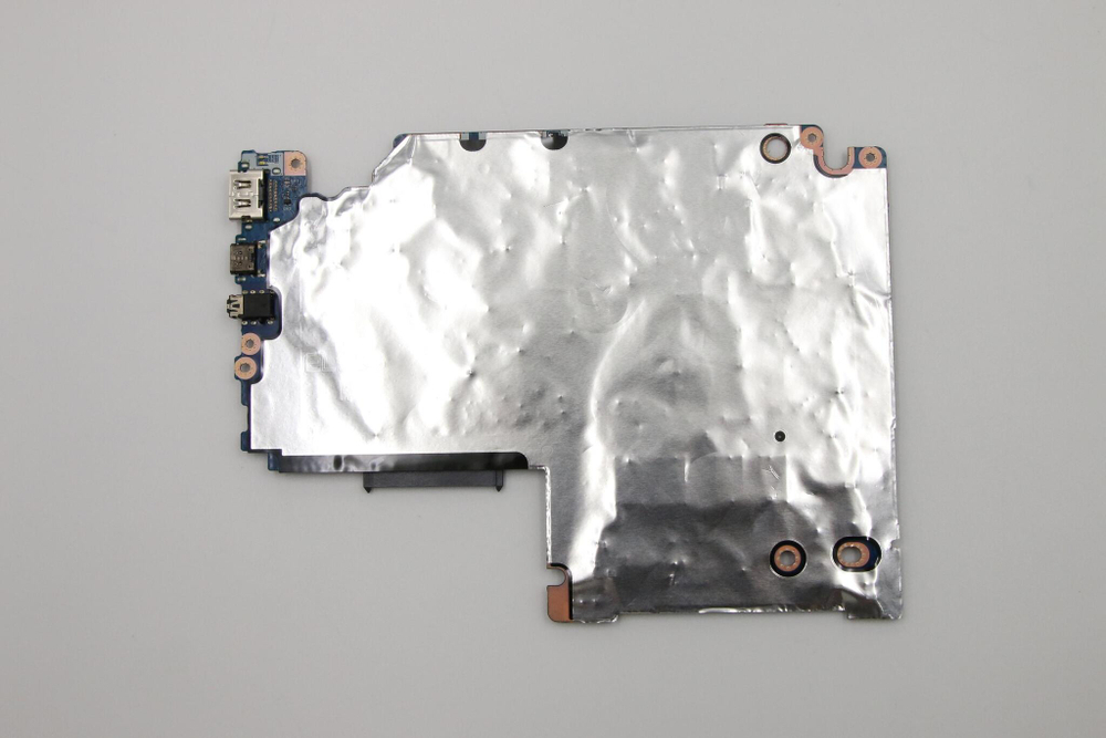 Материнская плата для ноутбука Lenovo IdeaPad S340-14API A300U UMA 4G WIN (5B20S42470), оригинал