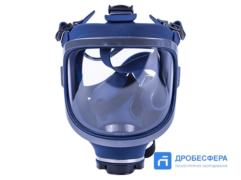 Защитная маска RD40 арт. RD40-mask