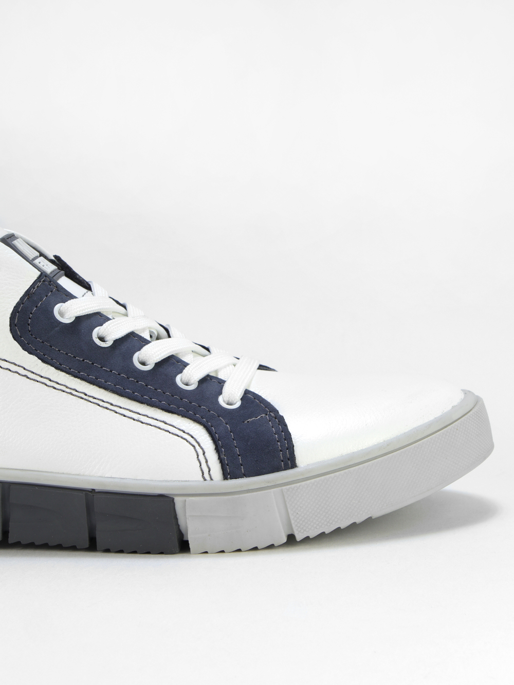 Кеды мужские K0152-1V 