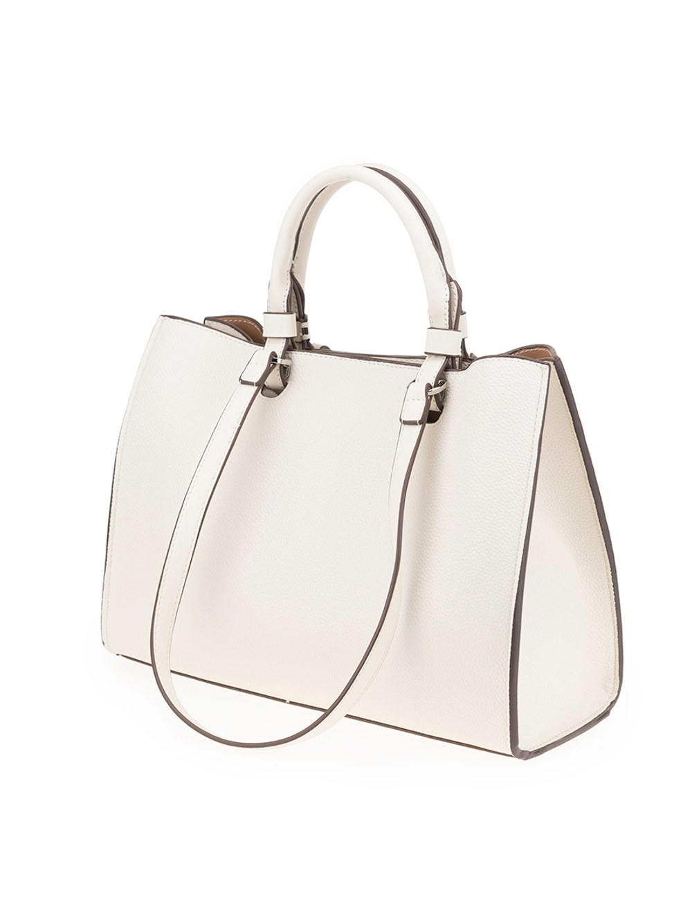 27738/31 Сумка жен., иск. кожа