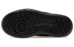 Кроссовки Reebok Club C Fwd
