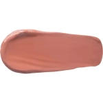 Vivienne Sabo Volummatte Matte Plumping Lipstick Жидкая матовая помада для губ с плампинг-эффектом 04 Персиковый