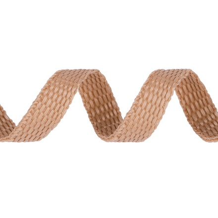 Стропа  "Gamma"   10 мм  С3871Г17  кремовый