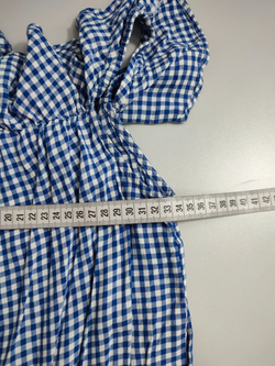 Комбинезон H&M летний на 13-14 лет