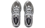 Кроссовки New Balance Nb 1906R Y2K