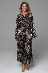 Туника Mia-Amore 4848 "Carmina"