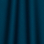 Костюмная чистошерстяная ткань "Super 180's" цвета тёмной морской волны