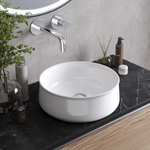 Раковина накладная Cezares CZR-6603