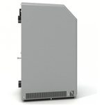 Котел газовый Лемакс Премиум 12,5N 028539