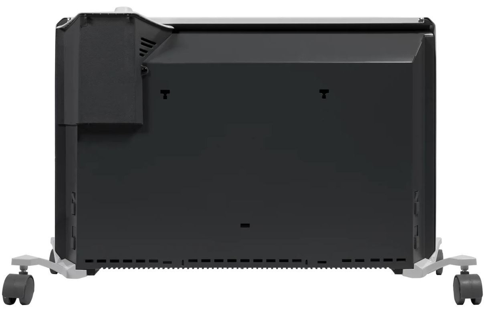 Конвектор  Electrolux ECH/AS2-2000 MR