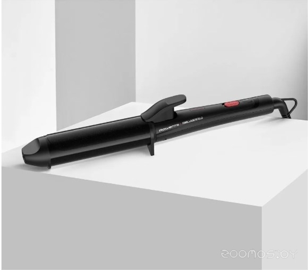 Щипцы ROWENTA CF322LF0