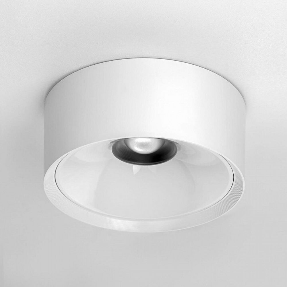 Накладной светильник Citilux Rover CL743150N