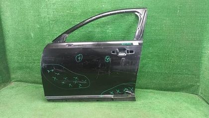 Дверь передняя левая Volvo S90 2 (2016-н.в.)