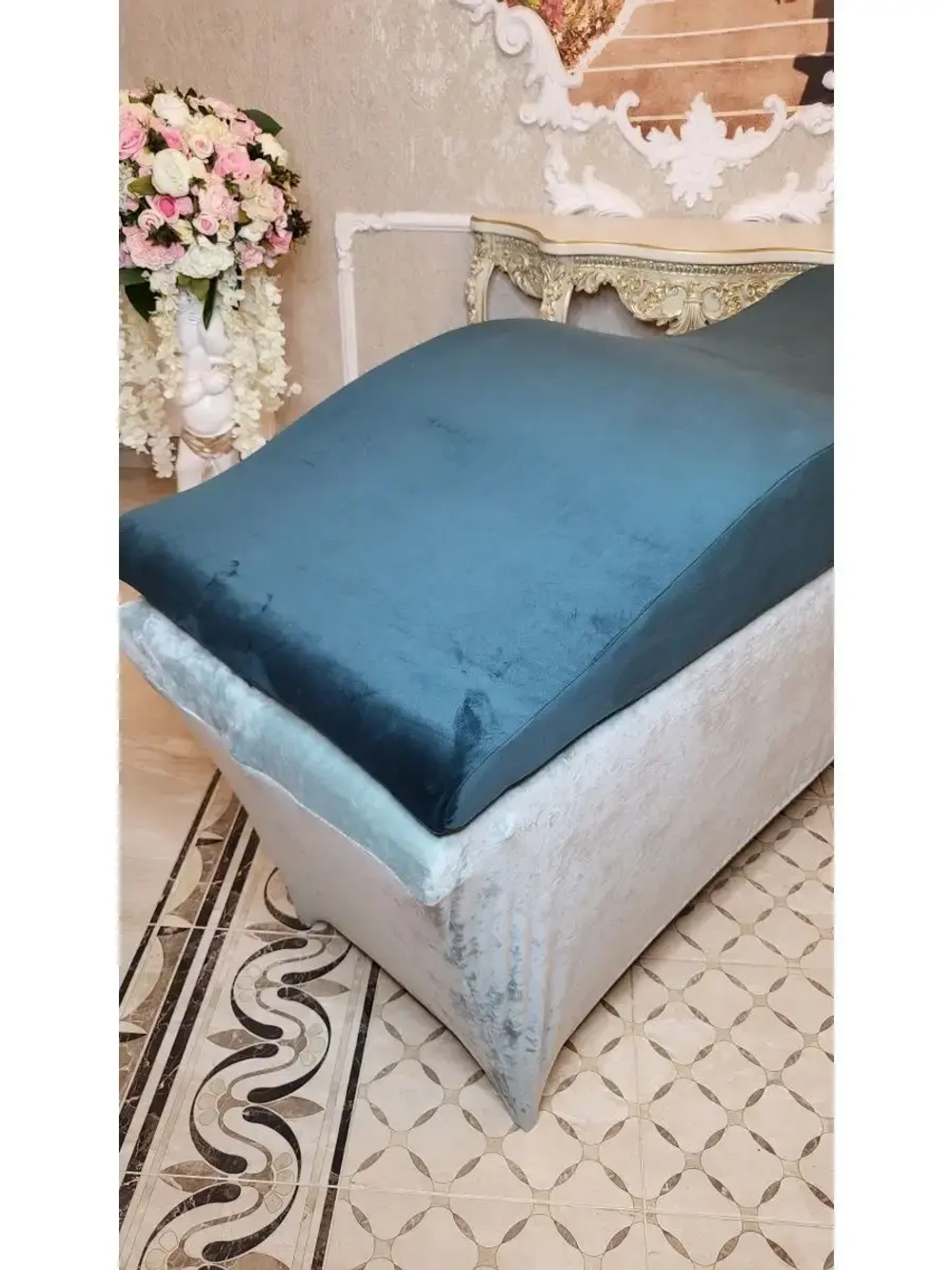 Матрас на кушетку 180/60