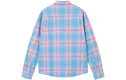 Куртки Stussy FW22, 1110261