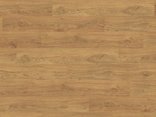 Ламинат Egger Pro Classic 12/33 4V EPL156 Дуб Азгил медовый