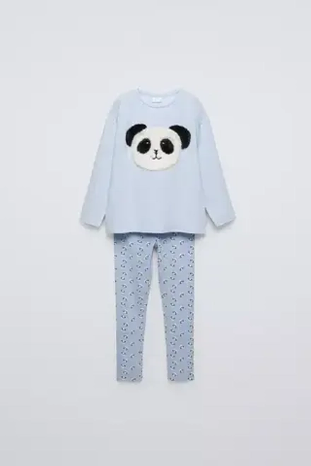 Zara 6 14 kupizara.ru
