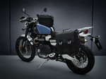 TRIUMPH SCRAMBLER 1200 XC