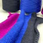 НАБОР TOLLEGNO 1900 100% меринос virgin (Woolmark)