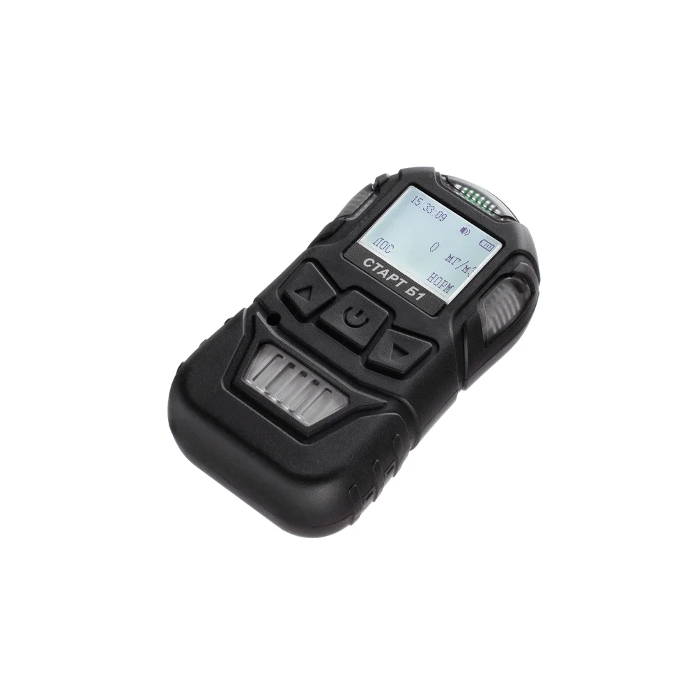 Старт Б1 (C2H5OH) газоанализатор портативный