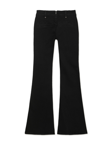 Женские Джинсы (Regular Fit) Alter