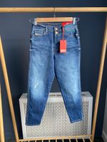 Новые джинсы Diesel, 152