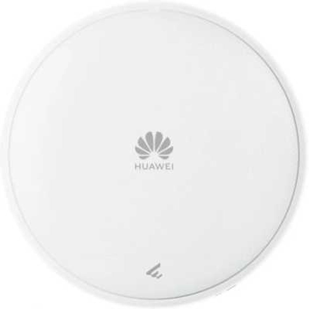 AP371 WiFi Точка доступа Huawei