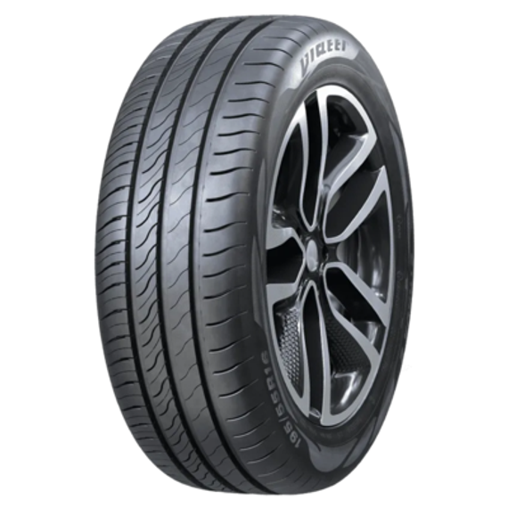 Viatti Strada 2 V-134 195/60 R15 92V