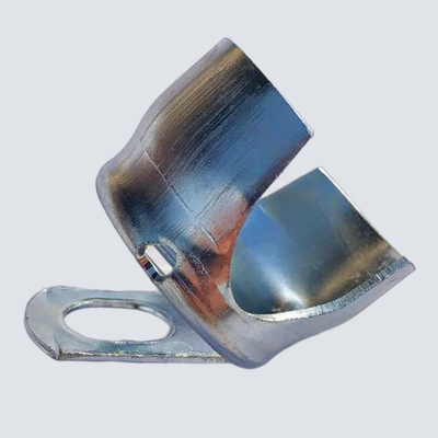 Кронштейн вилки (вилкодержатель)