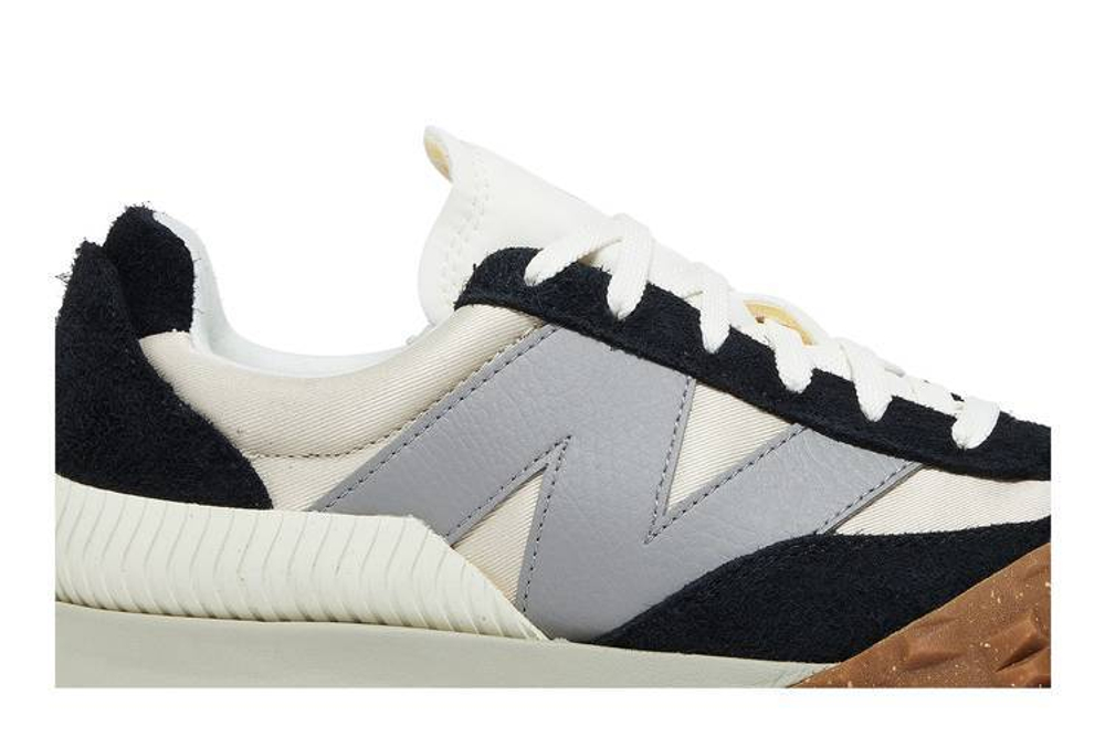 Кроссовки New Balance Xc-72