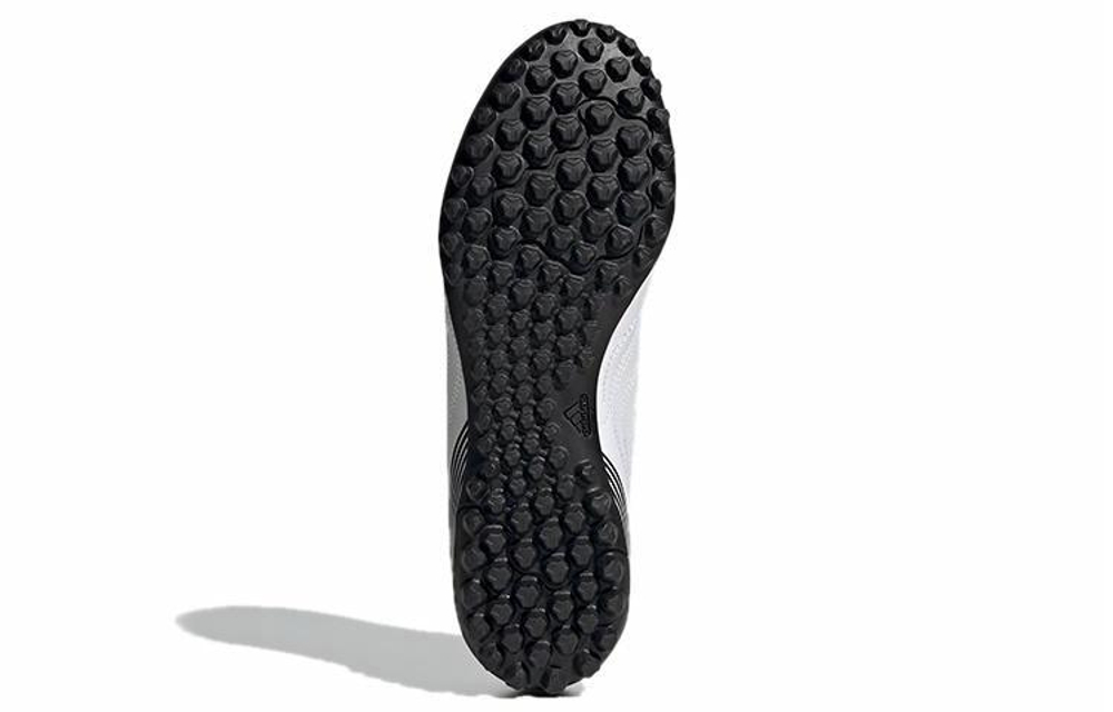 Кроссовки Adidas Copa Sense.4 Tf