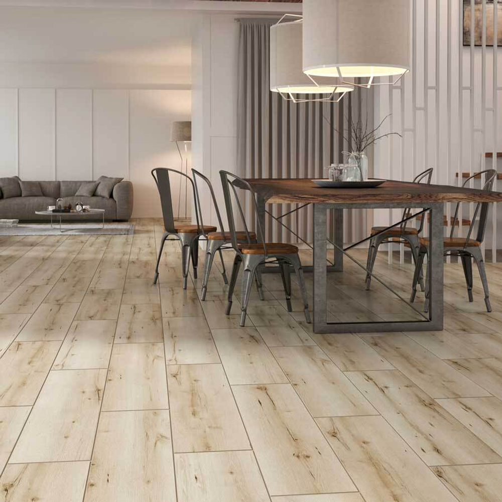 Ламинат Classen Elite WR 55042 Дуб Augusta