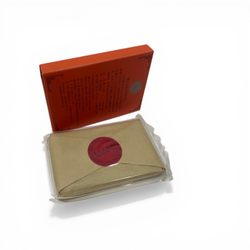 Габа Да Хун Пао 100 г