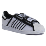 Кроссовки Adidas Originals, FW6635