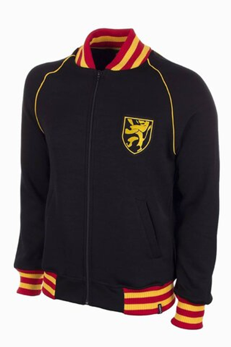 Кофта Retro COPA Belgium 1960's